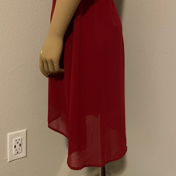 🚫DONATED🚫 - Picture 5 of 9